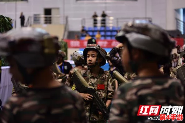 真人直播刺激战场开放时间：了解这款热门游戏的直播活动何时开始，玩家们可以在何时观看精彩对决和互动内容