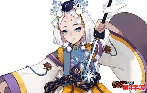 阴阳师：探索未知领域，幽谷响全新御魂实战效能与独特属性机制全面剖析