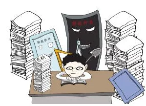 老师露出 让学生玩的软件！内部消息称该软件或涉及不良内容，引发家长和教育部门关注