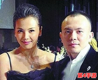 黑料最新：某知名明星被曝与神秘富豪秘密交往，背后隐藏的真相令人震惊！
