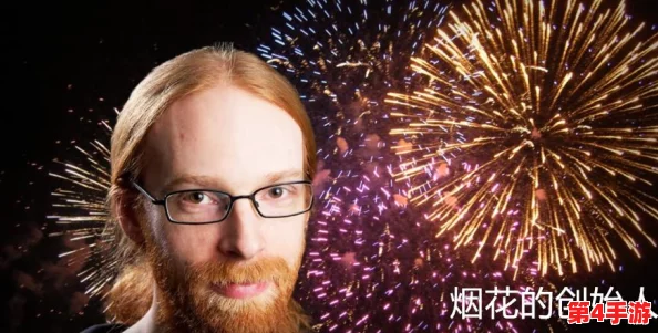 翱翔天际的奥秘：解锁《我的世界》鞘翅高效飞行技巧与探索策略