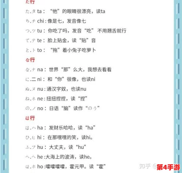 日本語で話してみたいの歌词:这首歌表达了对用日语交流的渴望与情感,展现了语言学习的美好愿景 日本語で話してみたいの歌词:这首歌表达了对用日语交流的渴望与情感,展现了语言学习的美好愿景