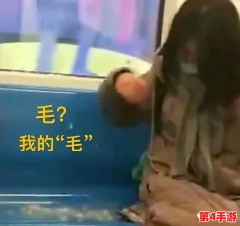 男孩命根子一边硬硬的还通,网友纷纷表示:这是什么情况?难道是身体出现了问题吗?大家怎么看待这个现象? 男孩命根子一边硬硬的还通,网友纷纷表示:这是什么情况?难道是身体出现了问题吗?大家怎么看待这个现象?