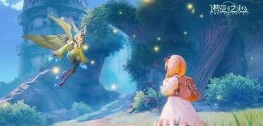 探索《天天幻灵》高手之路:实战型新手阵容搭配策略,展现非凡实力与独特范儿! 探索《天天幻灵》高手之路:实战型新手阵容搭配策略,展现非凡实力与独特范儿!