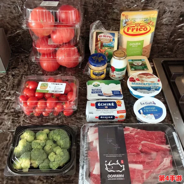 阿姨让人垂涎三尺的身体令，网友热议其健身秘诀与饮食习惯，引发众多模仿潮流和关注
