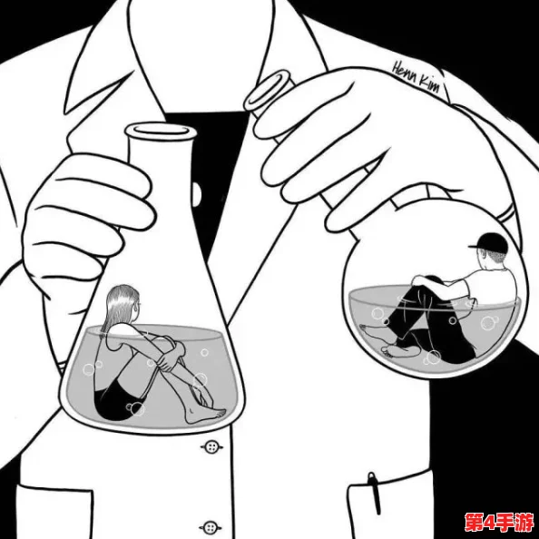 羞羞插阴漫画是一种成人向的漫画作品，通常包含露骨的性描写和情节，旨在满足特定受众的需求
