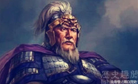 《军师联盟》手游：重塑三国智谋，揭秘角色系统多元策略布局