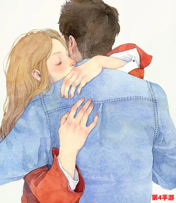男生和女生一起相嗟嗟的方法：传闻某校园情侣因共同爱好而频繁互动，竟引发全校热议！