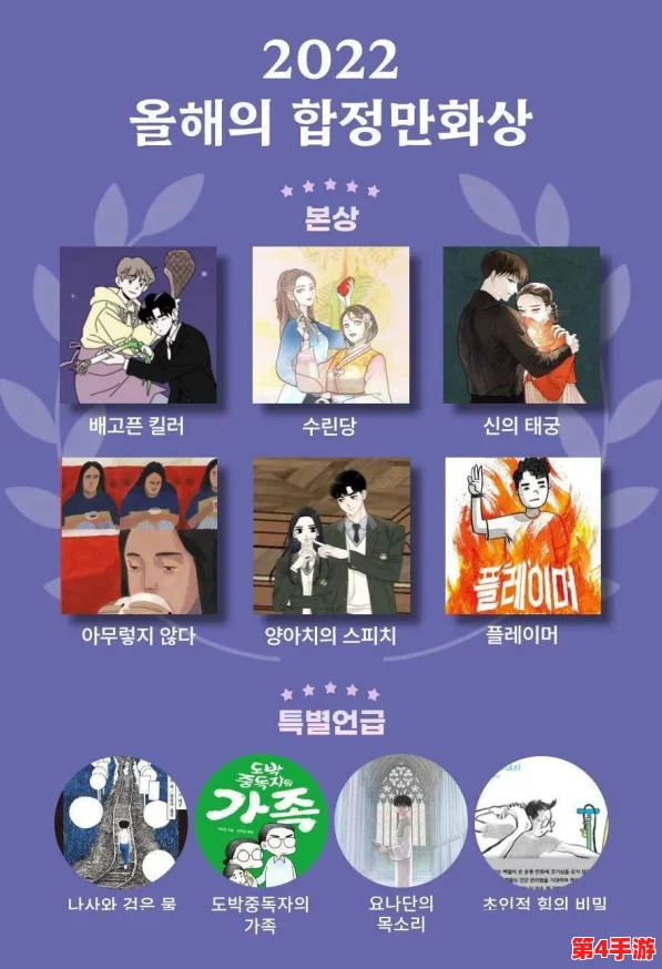 韩漫嘿啾漫画进入新阶段，粉丝期待更多精彩内容与角色发展，热议剧情走向和创作团队动态