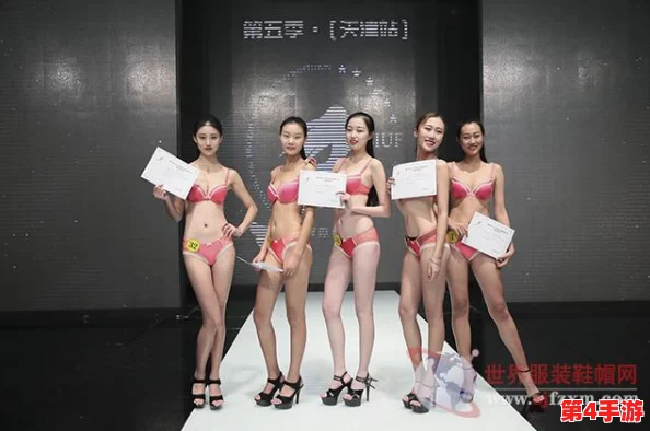 李蓉蓉麻豆：新一季模特大赛即将开启，期待她的精彩表现与时尚之路的进一步发展
