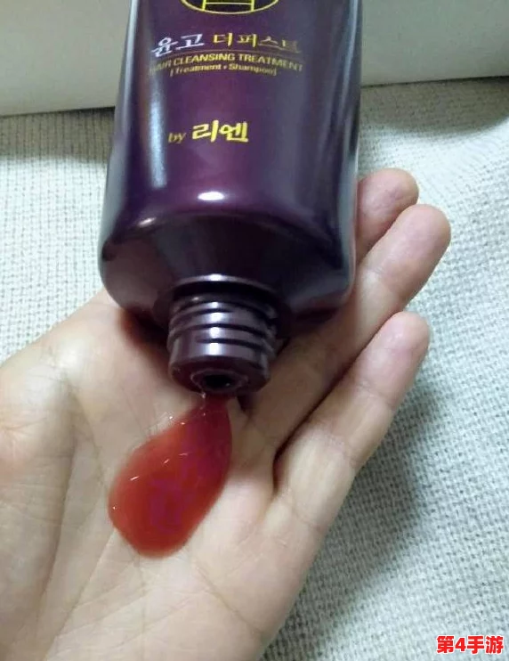 女生一次可以吃多少精华液？了解不同品牌和成分对摄入量的影响与建议