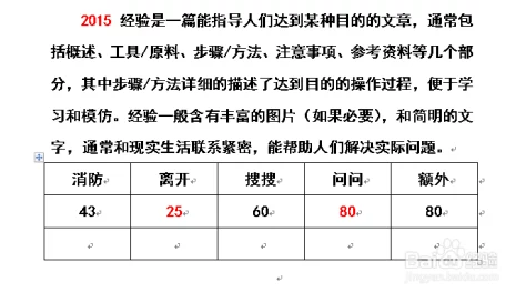 17c.cm：解析这一新兴数字平台如何改变在线内容创作与分享的方式，推动用户互动和社区建设