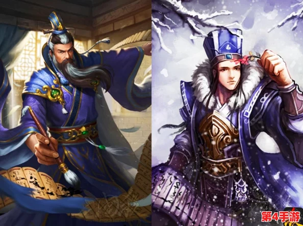 《姬魔恋战纪》策略深度挖掘：华佗全能奶妈进阶玩法与实战技巧指南