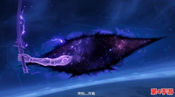 雷电将军爆 爆乳，最新动态引发热议，粉丝们纷纷讨论其背后的故事与影响力