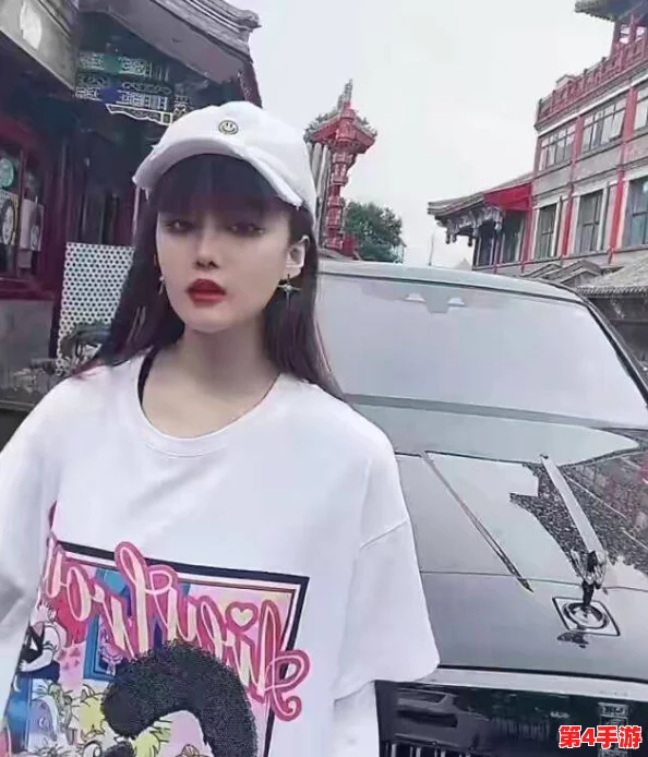 婬妇BBXBBXBBxBBX免费：网友热议这一现象，认为其影响社会风气与青少年价值观亟需关注与引导