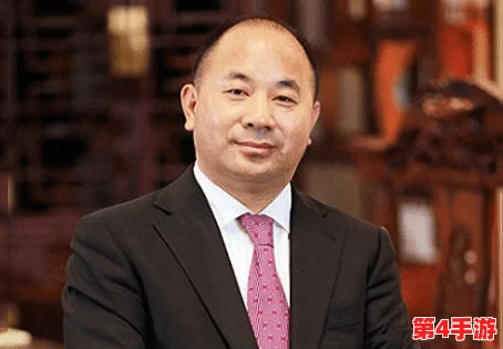连续6次中出三浦惠理子,背后竟隐藏着她与神秘富豪的恋情真相! 连续6次中出三浦惠理子,背后竟隐藏着她与神秘富豪的恋情真相!