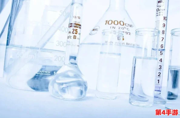 牛奶触觉v1.8：探讨乳制品在感官体验中的重要性及其对消费者选择的影响研究