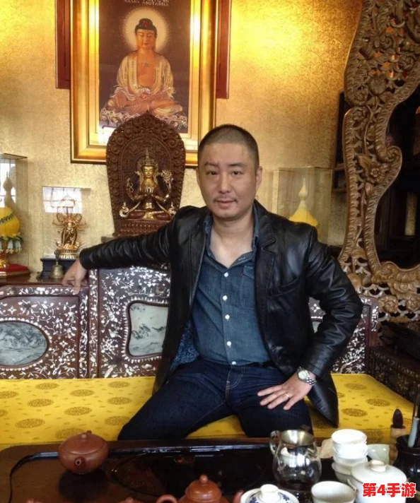快拨出我是你母亲：这是一句充满情感的呼唤，表达了对亲情的渴望与思念，让人深刻反思家庭关系的重要性