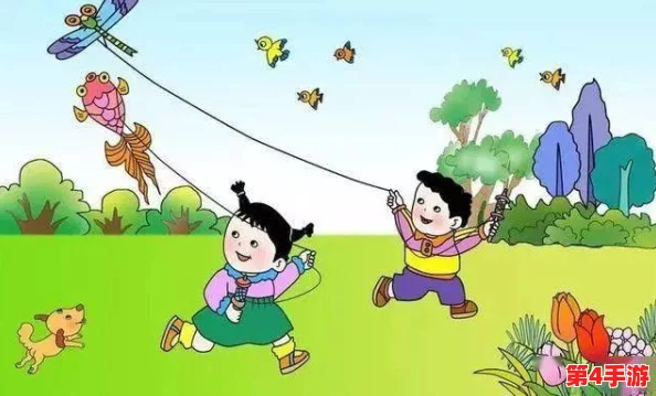 晚上我真空去公园散步的注意事项：确保安全、选择合适时间与地点及注意周围环境的重要性分析