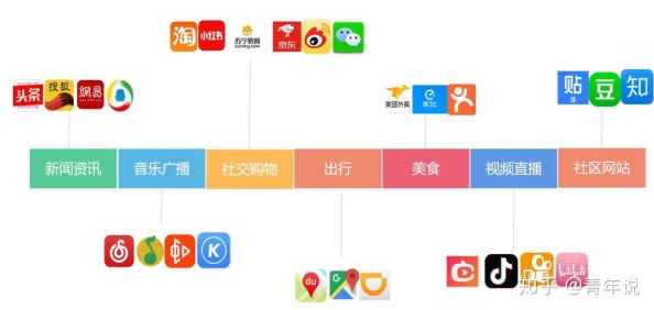 选BBBBBB：在当今社会中，选择合适的品牌和产品至关重要，而BBBBBB凭借其卓越品质和创新设计，成为消费者心目中的首选