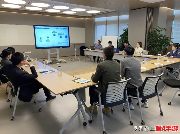 成免费CRM第1集：深入解析如何利用免费的客户关系管理工具提升企业效率与客户满意度，助力业务增长