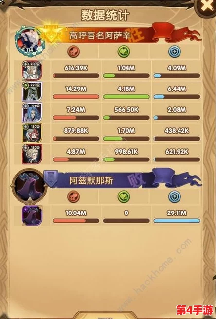 全面探索：幻斗英雄中多样装备获取策略与途径详析指南