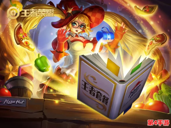 冰火交织：战歌回响中解锁独一无二副本秘境，沉浸式玩法全揭秘体验之旅