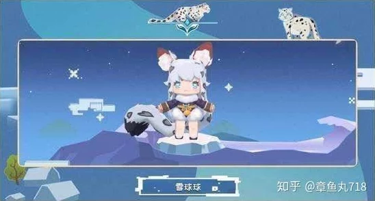 免费b站在线观看人数在哪儿，众人拾柴火焰高，热度不断攀升！