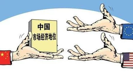 欧美人与牲禽动交com：分析其在文化背景、法律争议及社会影响等方面的复杂性与争议性问题