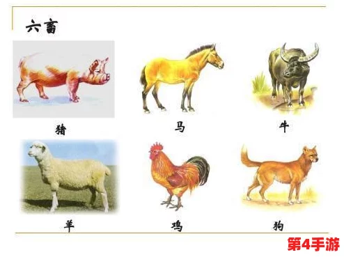 欧美人与牲禽动交com：分析其在文化背景、法律争议及社会影响等方面的复杂性与争议性问题