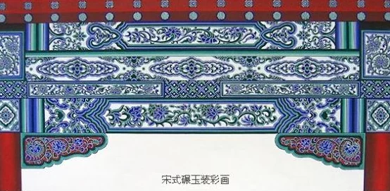 十八人口工彩画大全图片：展示传统艺术的魅力与现代创意的完美结合，带你领略多样化的视觉盛宴