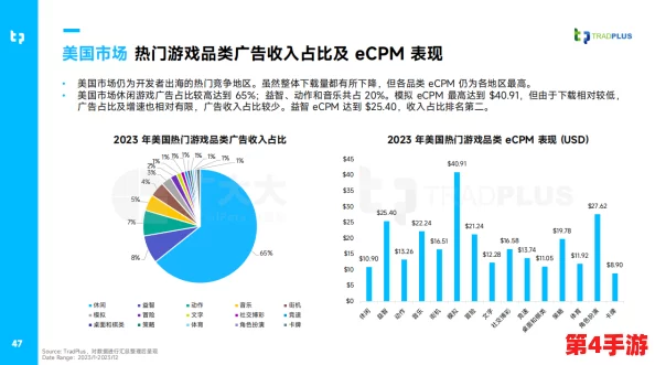 达盖亚的旗帜地址2024：全球文化交流与发展新趋势的前沿分析与展望