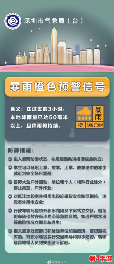 黄色视频观看：探讨成人内容的社会影响与个人观念，如何在现代网络环境中合理看待和选择