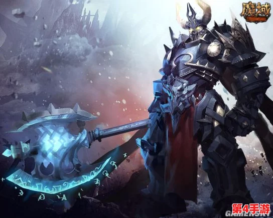 魔域手游深度探索：全面指南教你如何精准幻化幻兽，提升战力实操技巧详解
