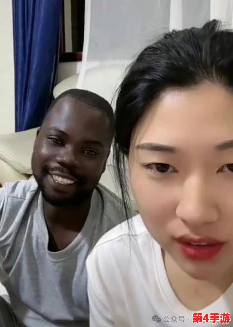 黑人巨大挺进刘玥体内，这一情节引发了广泛讨论，涉及种族、性别和文化等多重议题，引人深思