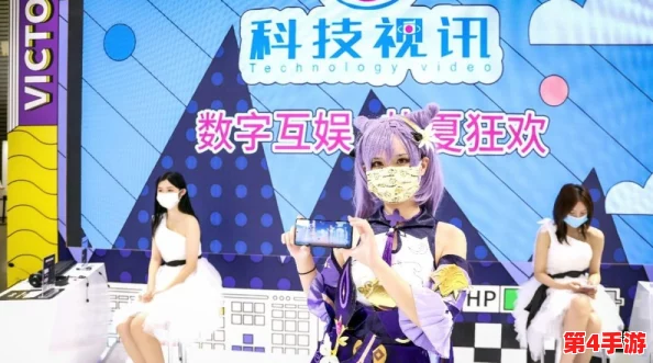 碧蓝航线震撼发布：阿贾克斯改造版华丽蜕变，全新立绘独家首曝，细节之美令人赞叹！