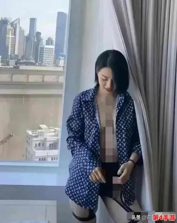 网爆,吃瓜,黑料,今日：社交媒体热议事件背后的真相与公众反应，舆论如何影响网络环境与个体意识