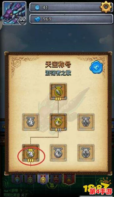 探索不思议迷宫：解锁宏伟雕像之谜，揭秘独特选择背后的丰厚奖励机制
