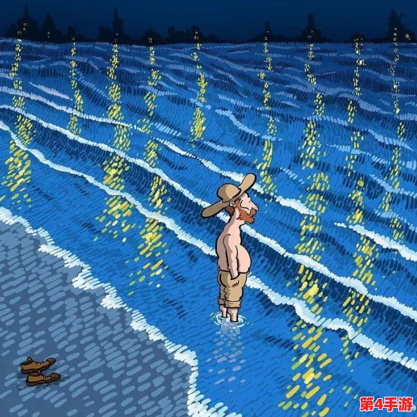 可莉坐旅行者的胡萝卜，网友纷纷表示这画面太可爱了，简直是萌化了我的心！