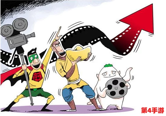 羞羞漫画人口：分析其在年轻人群体中的影响力与社会接受度的研究报告