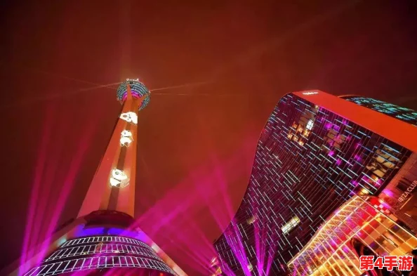 无限英雄梦幻航线：在这个充满奇幻与冒险的世界中，玩家将化身为各具特色的英雄，展开一段激动人心的航海旅程