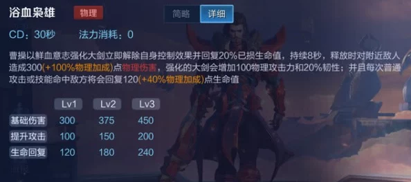 重构神代梦华谭：后羿霸绝怼人新策略卡组大揭秘，颠覆传统对战思维！