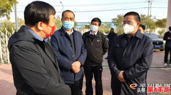 大象煮伊在二o二二久：探讨传统文化与现代生活的交融及其对社会发展的影响