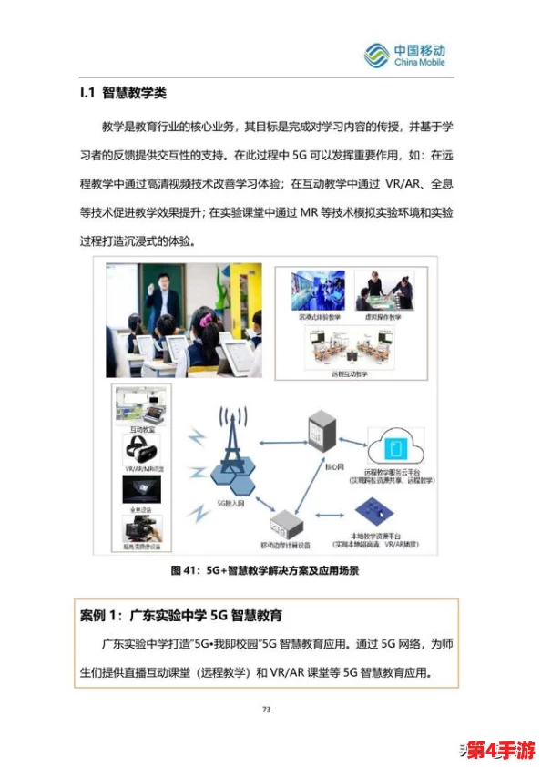 软件操控在现代信息技术中的应用与发展：从基础理论到实际案例分析的全面研究