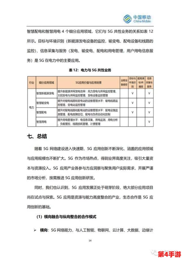 软件操控在现代信息技术中的应用与发展：从基础理论到实际案例分析的全面研究