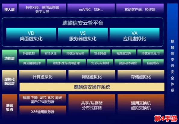 纪元1800怎么赚钱：掌握经济策略与资源管理，轻松实现财富增长的全面指南
