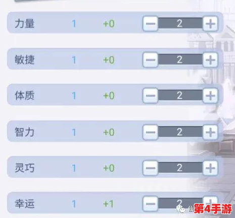 仙境传说RO手游：服事系职业吟唱效率优化策略与精准时间计算公式全揭秘