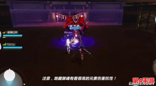 崩坏3攻略：天守魂座高效通关阵容策略与实战技巧全解析