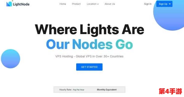 日本vpswindows吗？传闻称某知名企业将推出全新VPS服务，或引发行业大变革！