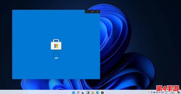 日本vpswindows吗？传闻称某知名企业将推出全新VPS服务，或引发行业大变革！